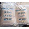 Sodium Allyl Sulfonate (SAS/ALS)